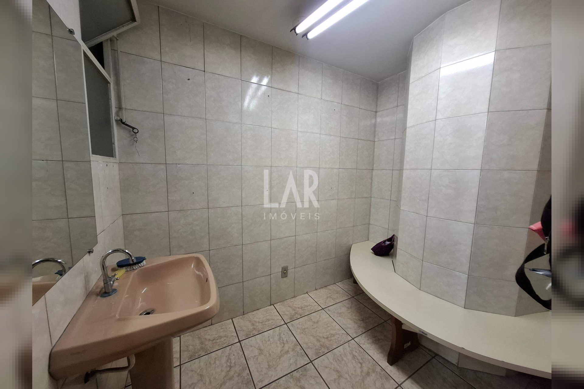 Sala para alugar, Centro, Belo Horizonte - MG