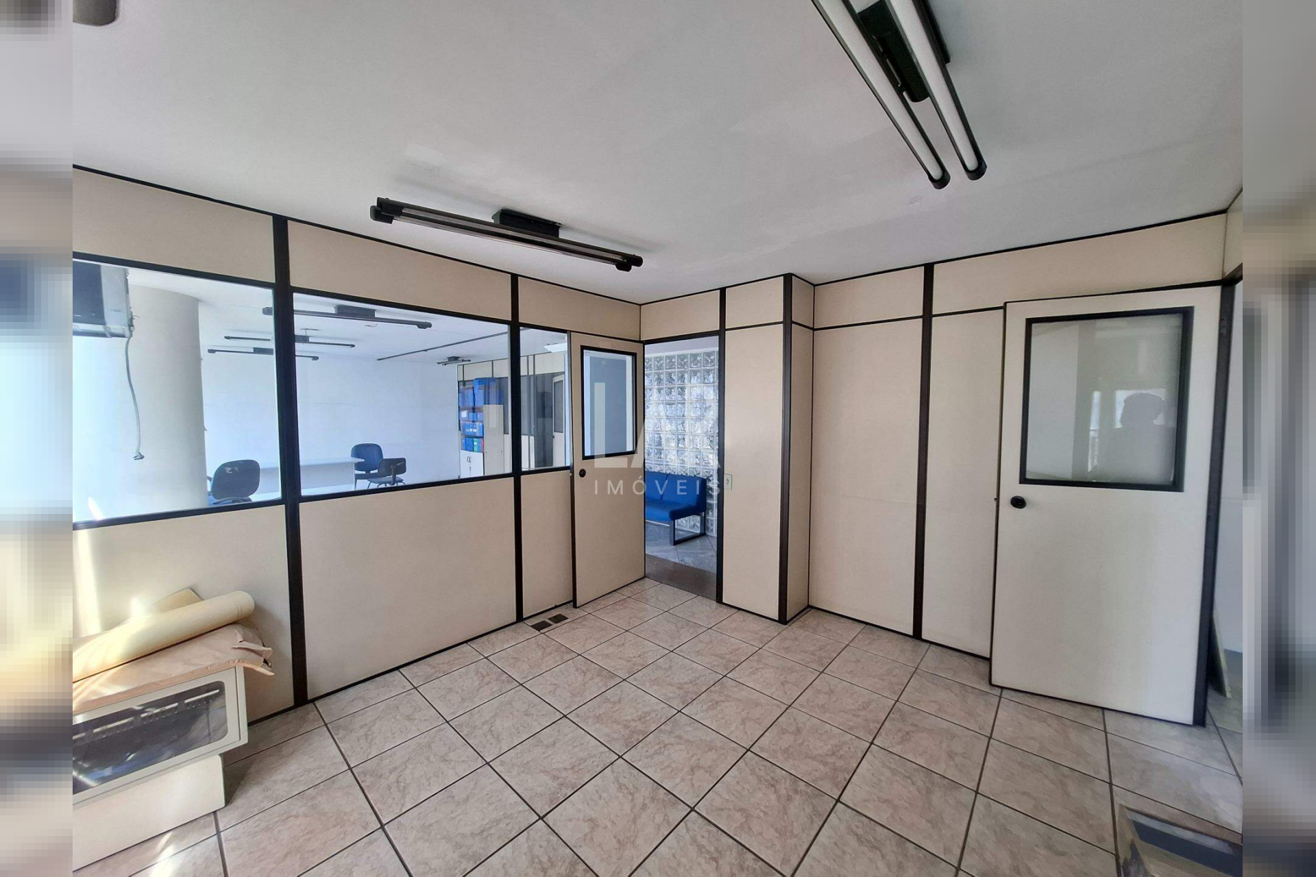 Sala para alugar, Centro, Belo Horizonte - MG