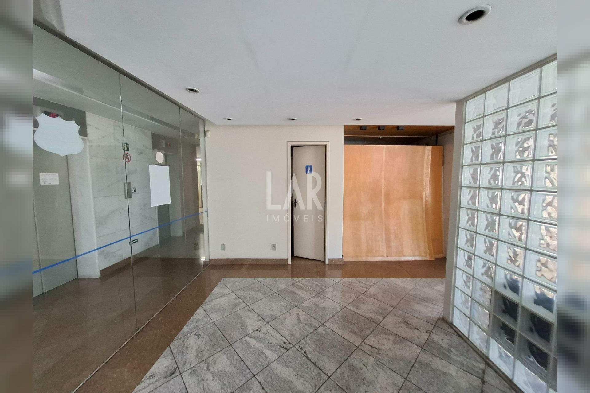Sala para alugar, Centro, Belo Horizonte - MG