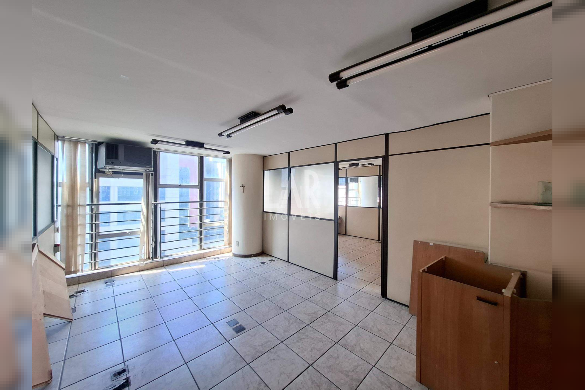 Sala para alugar, Centro, Belo Horizonte - MG