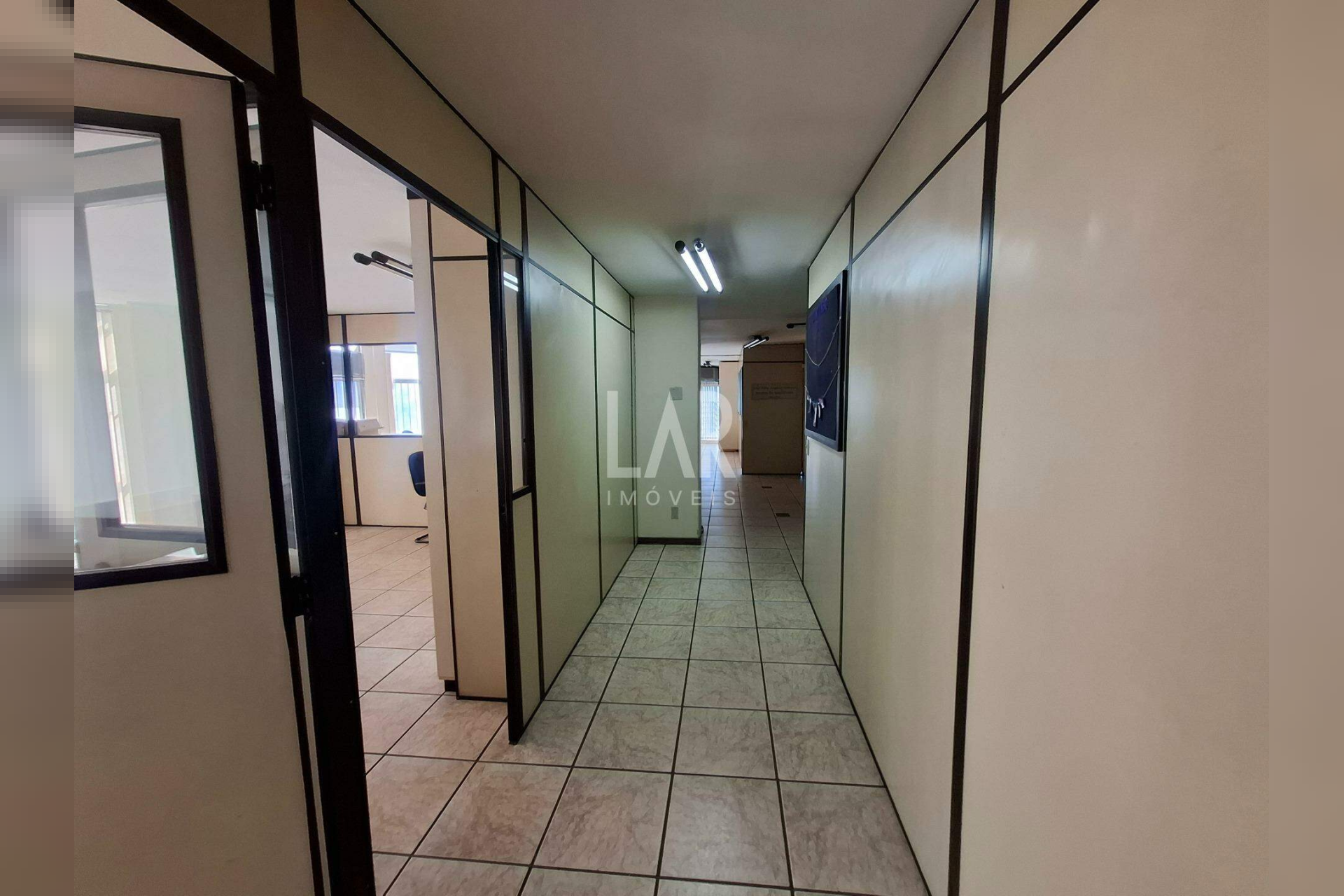 Sala para alugar, Centro, Belo Horizonte - MG