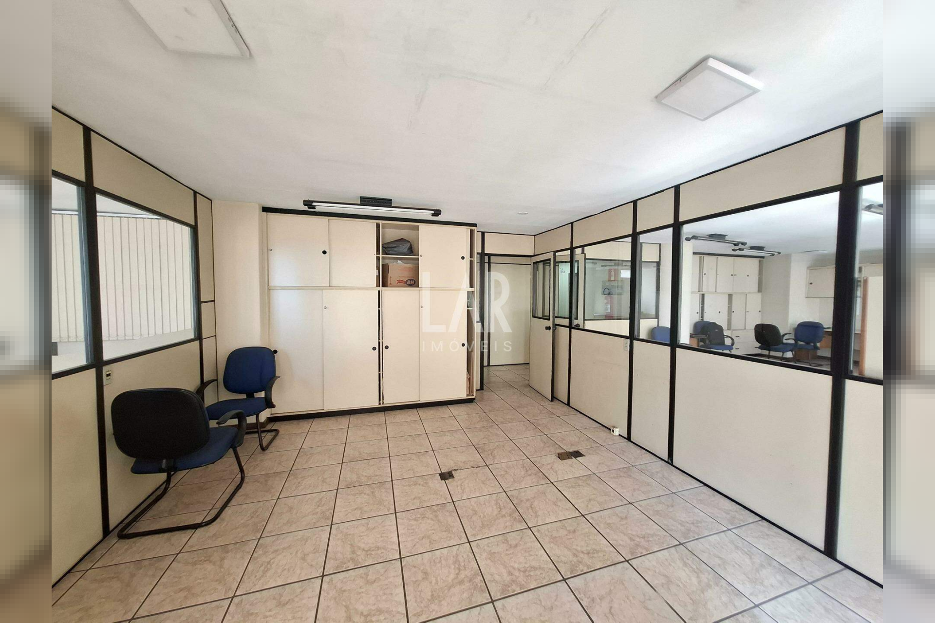 Sala para alugar, Centro, Belo Horizonte - MG