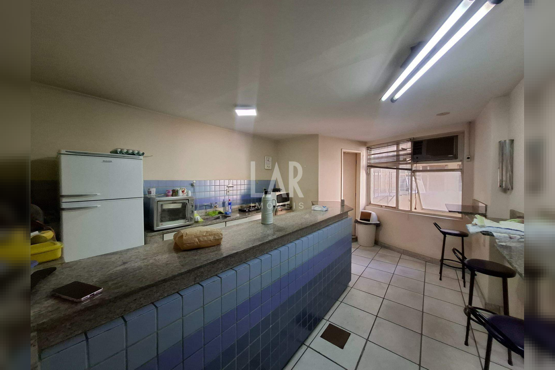 Sala para alugar, Centro, Belo Horizonte - MG