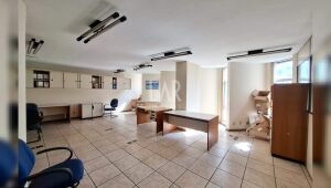 Sala para alugar, Centro, Belo Horizonte - MG