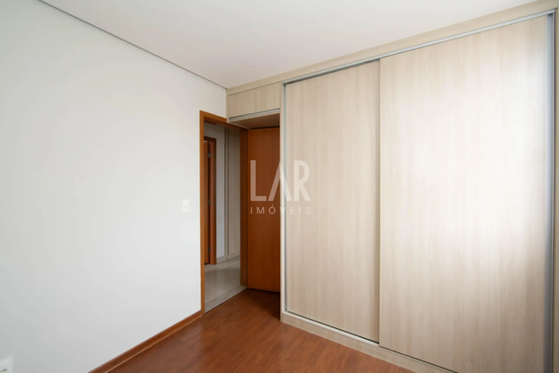 Apartamento de 3 quartos à venda, Colégio Batista, Belo Horizonte - MG