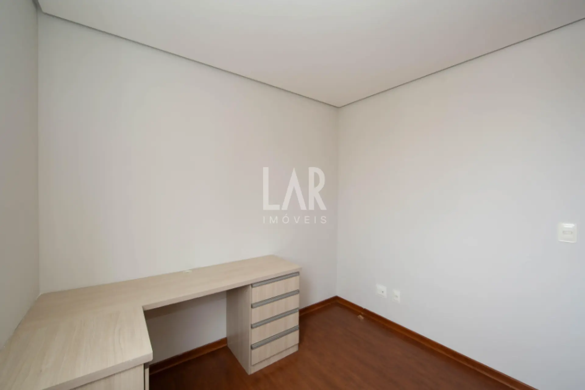 Apartamento de 3 quartos à venda, Colégio Batista, Belo Horizonte - MG