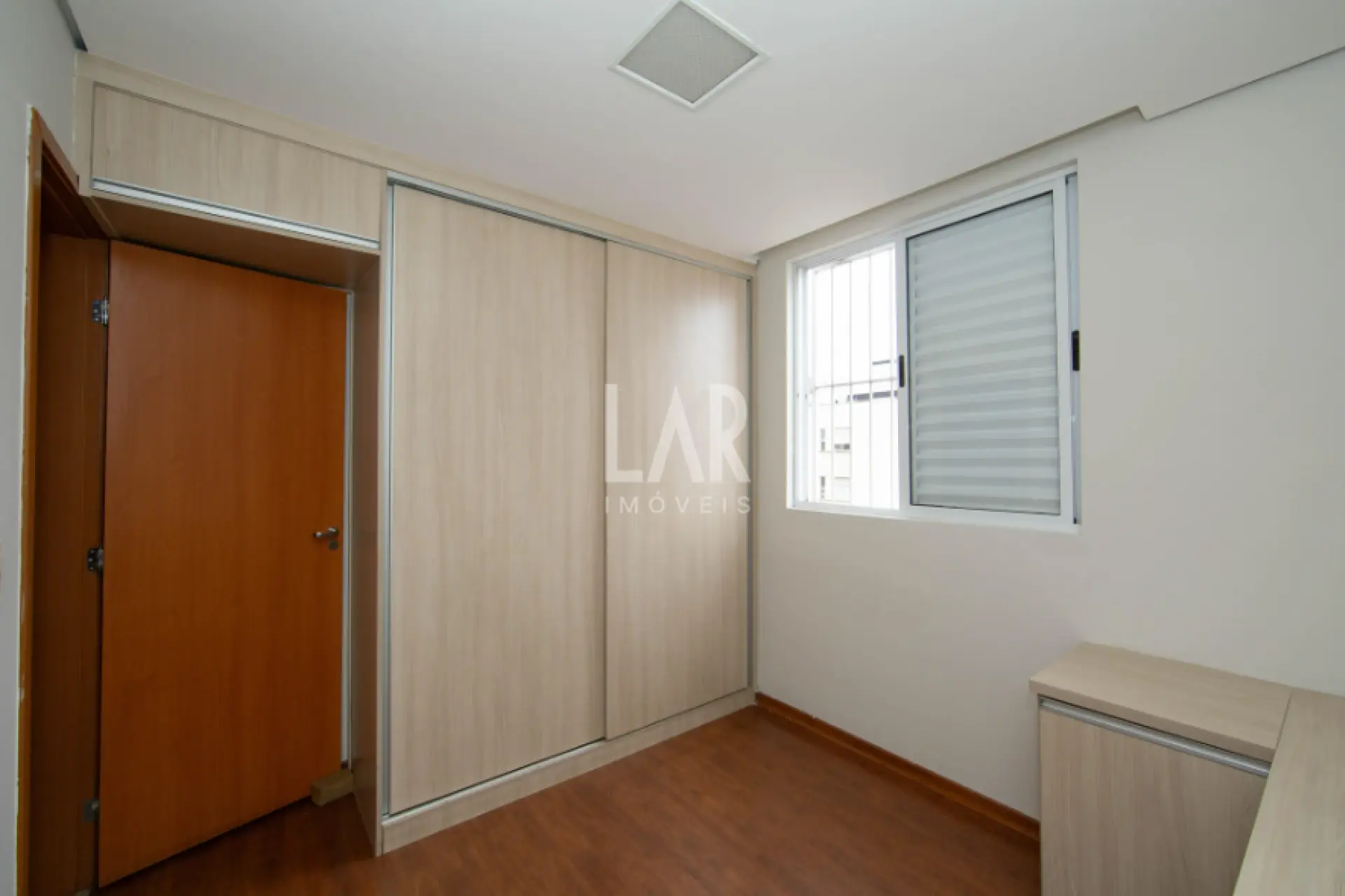 Apartamento de 3 quartos à venda, Colégio Batista, Belo Horizonte - MG
