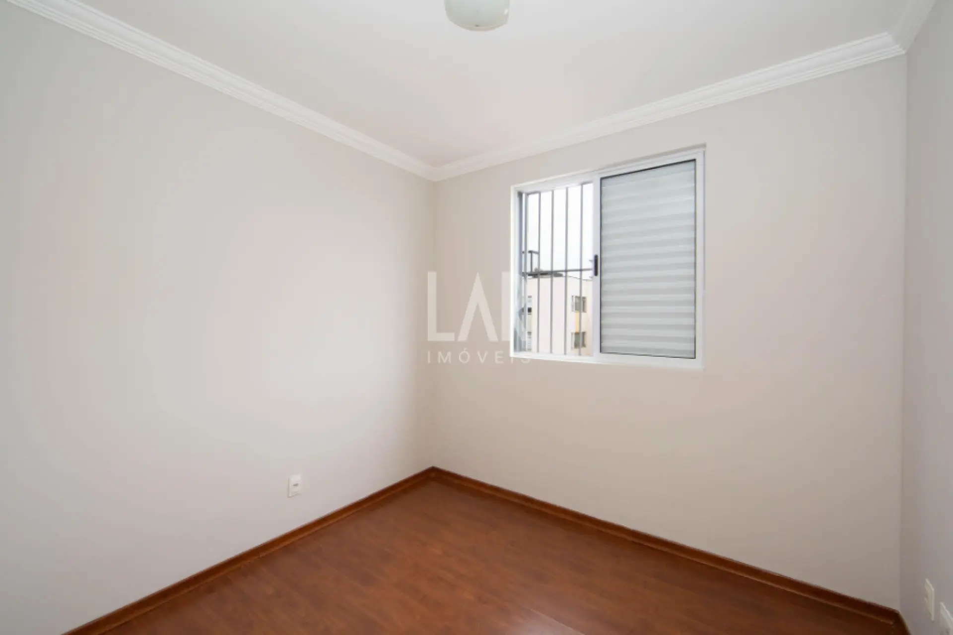 Apartamento de 3 quartos à venda, Colégio Batista, Belo Horizonte - MG