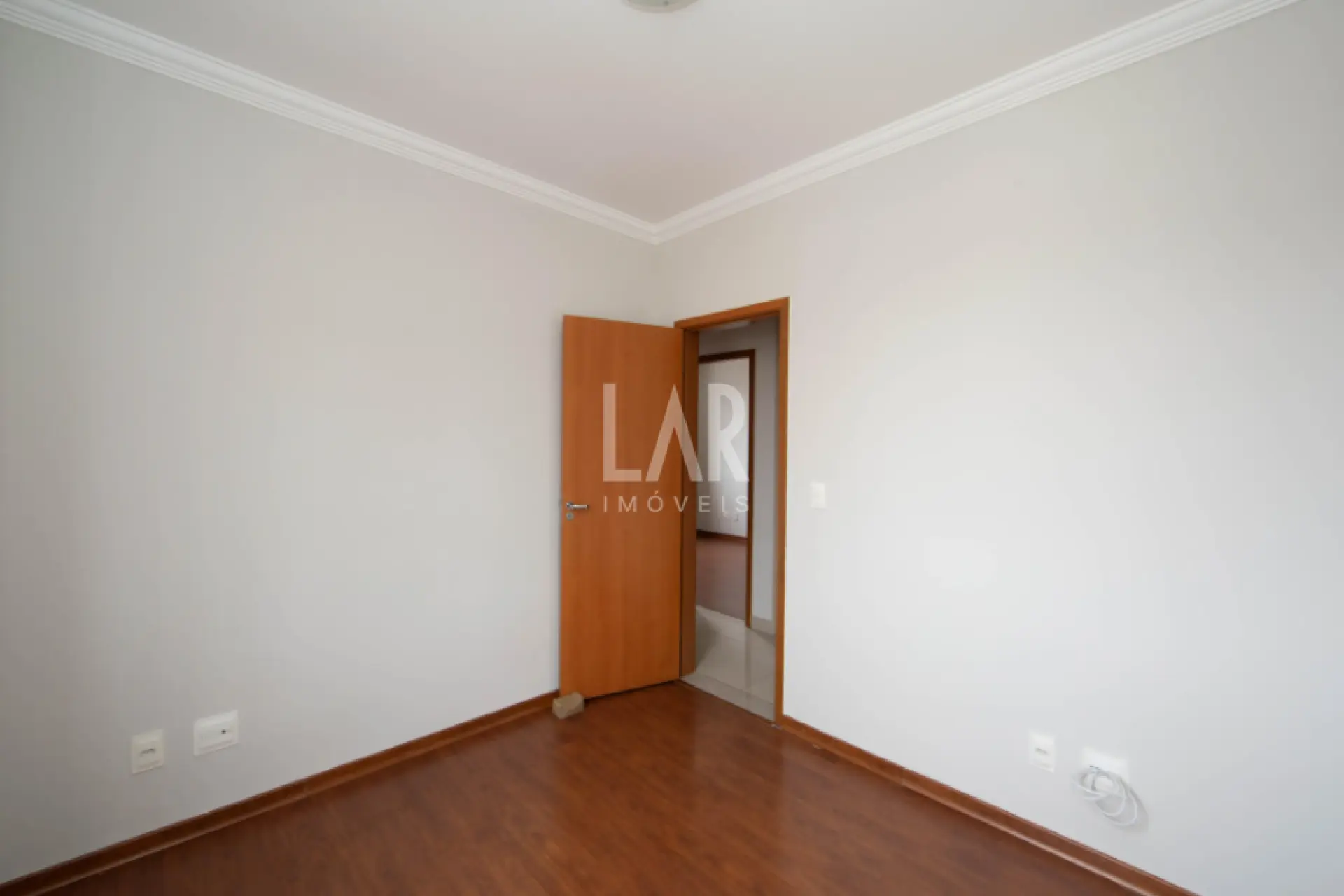 Apartamento de 3 quartos à venda, Colégio Batista, Belo Horizonte - MG