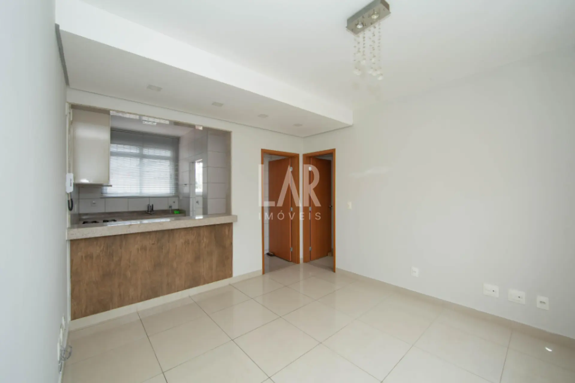 Apartamento de 3 quartos à venda, Colégio Batista, Belo Horizonte - MG