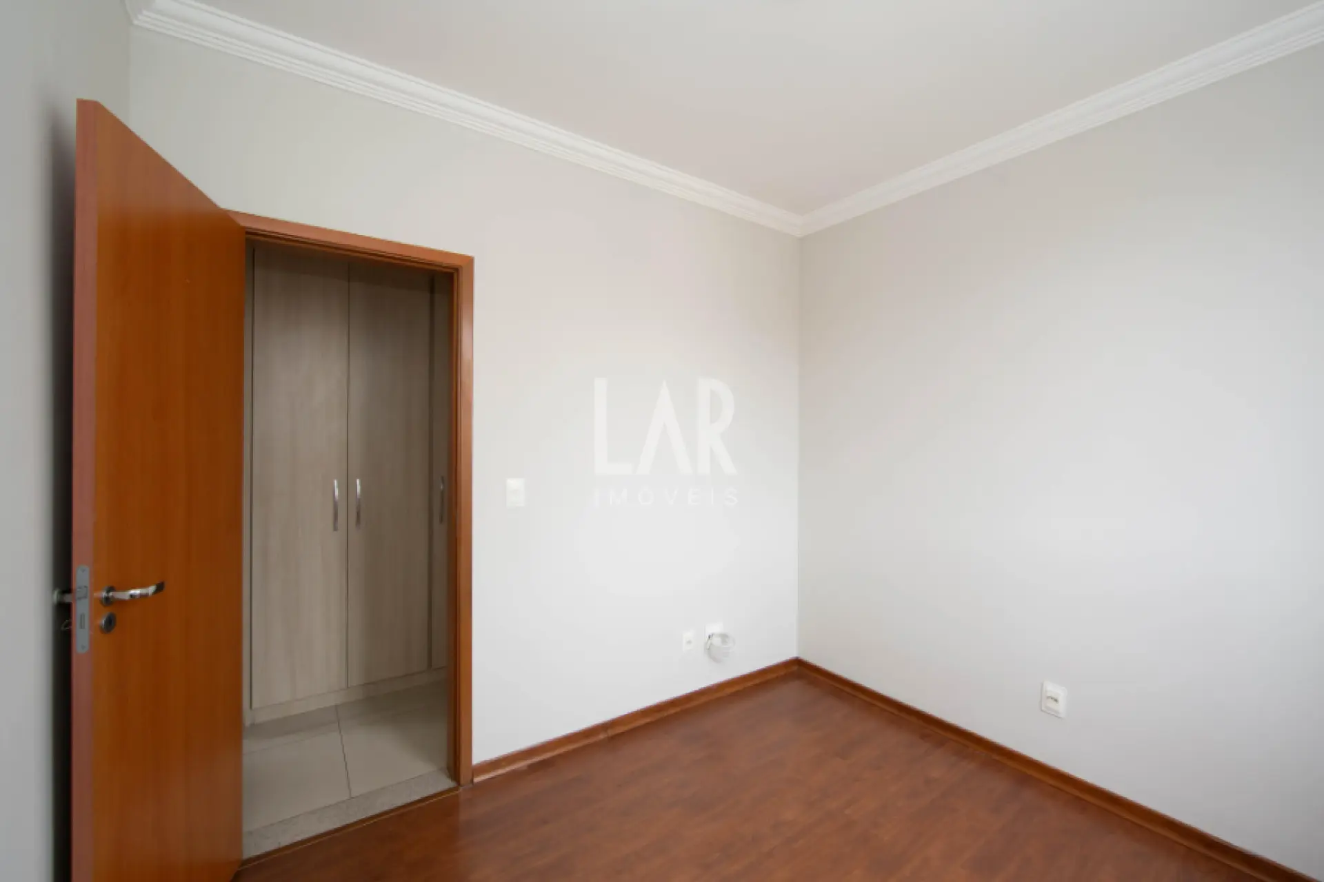 Apartamento de 3 quartos à venda, Colégio Batista, Belo Horizonte - MG