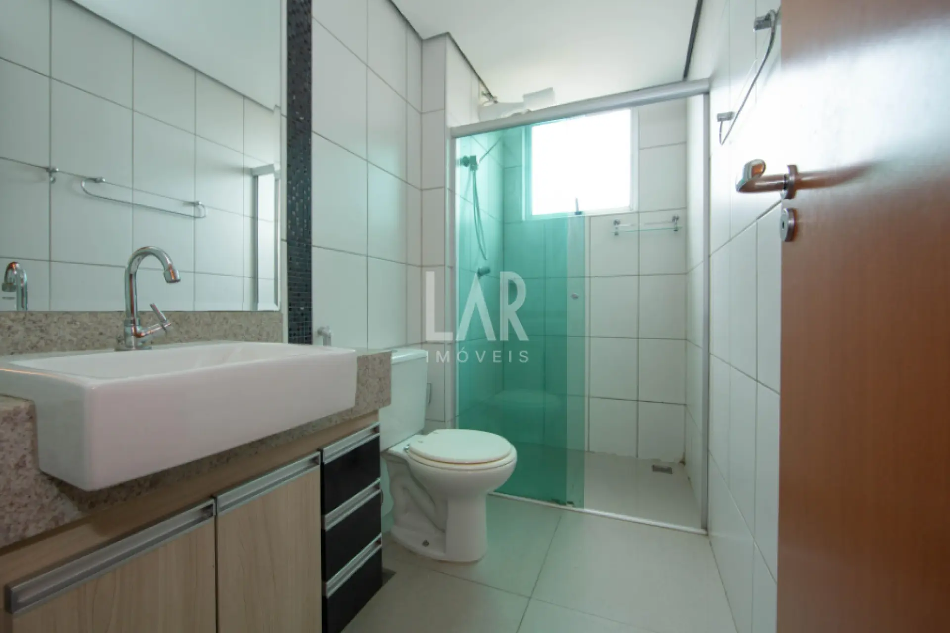Apartamento de 3 quartos à venda, Colégio Batista, Belo Horizonte - MG