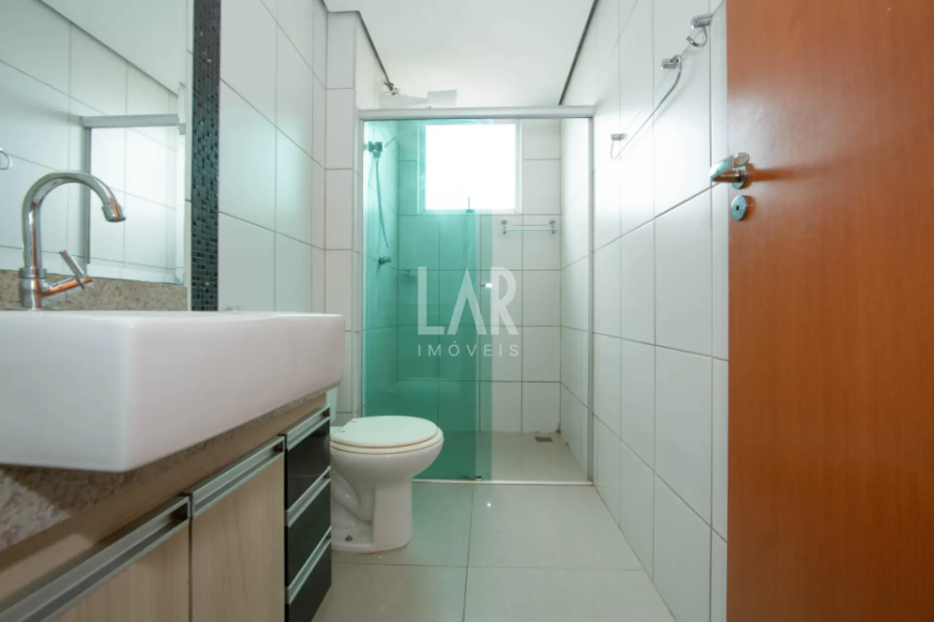 Apartamento de 3 quartos à venda, Colégio Batista, Belo Horizonte - MG