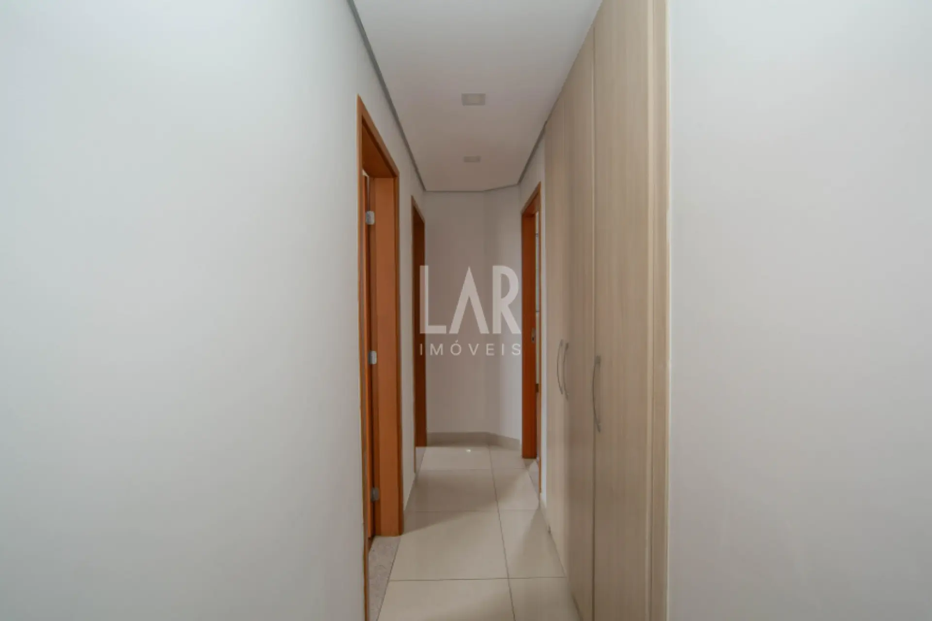 Apartamento de 3 quartos à venda, Colégio Batista, Belo Horizonte - MG