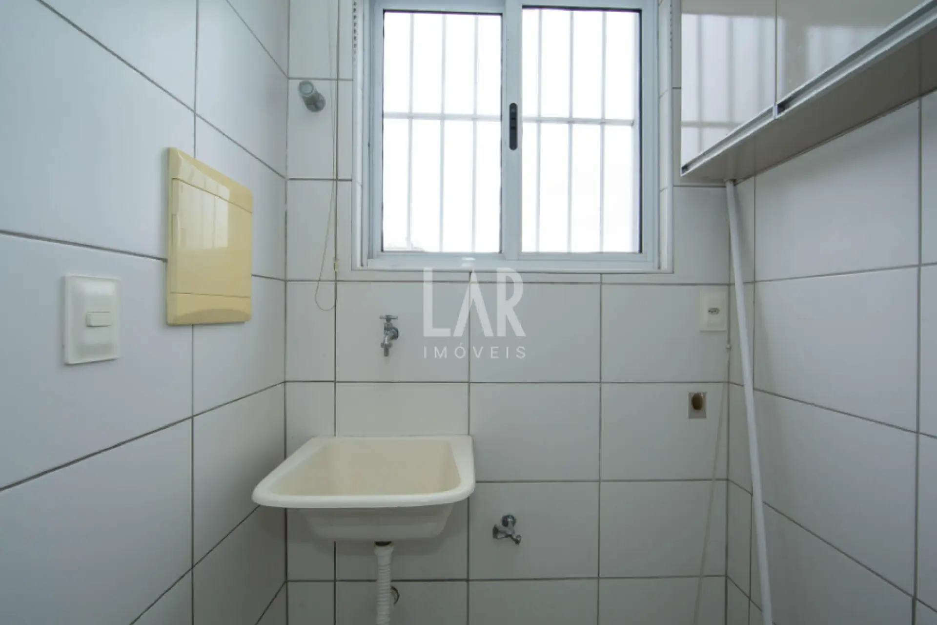 Apartamento de 3 quartos à venda, Colégio Batista, Belo Horizonte - MG