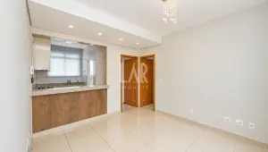 Apartamento de 3 quartos à venda, Colégio Batista, Belo Horizonte - MG
