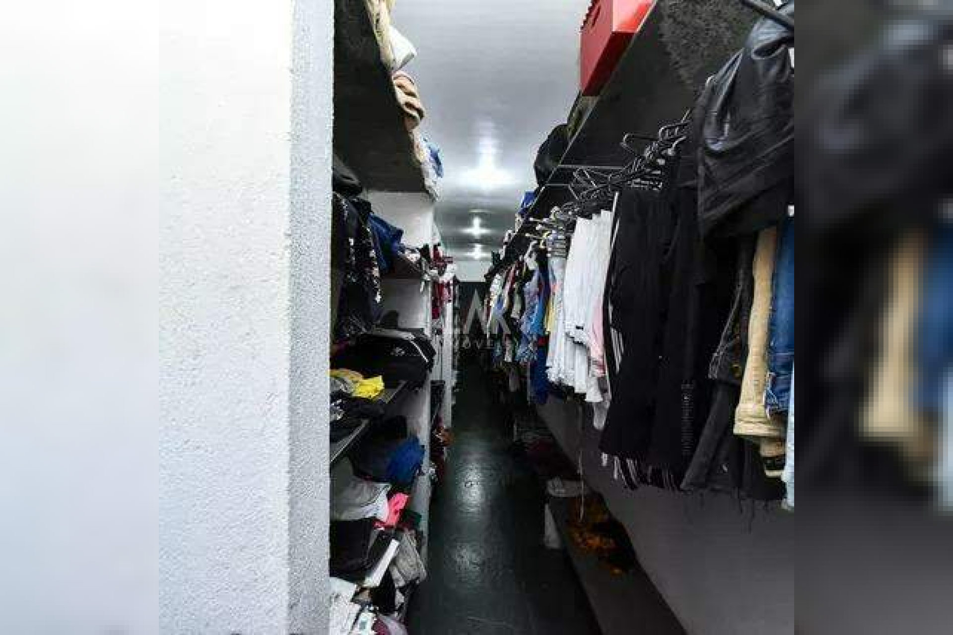 Casa de 6 quartos à venda, Havaí, Belo Horizonte - MG