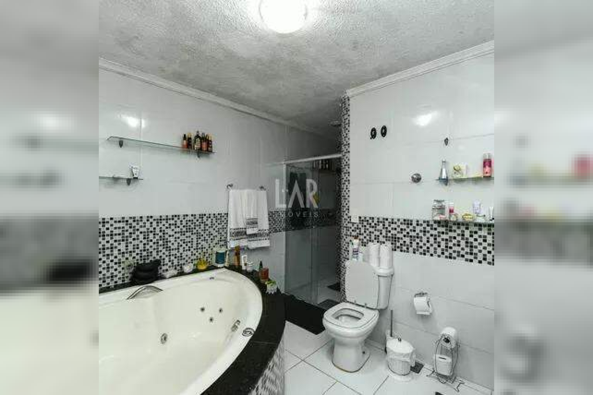 Casa de 6 quartos à venda, Havaí, Belo Horizonte - MG