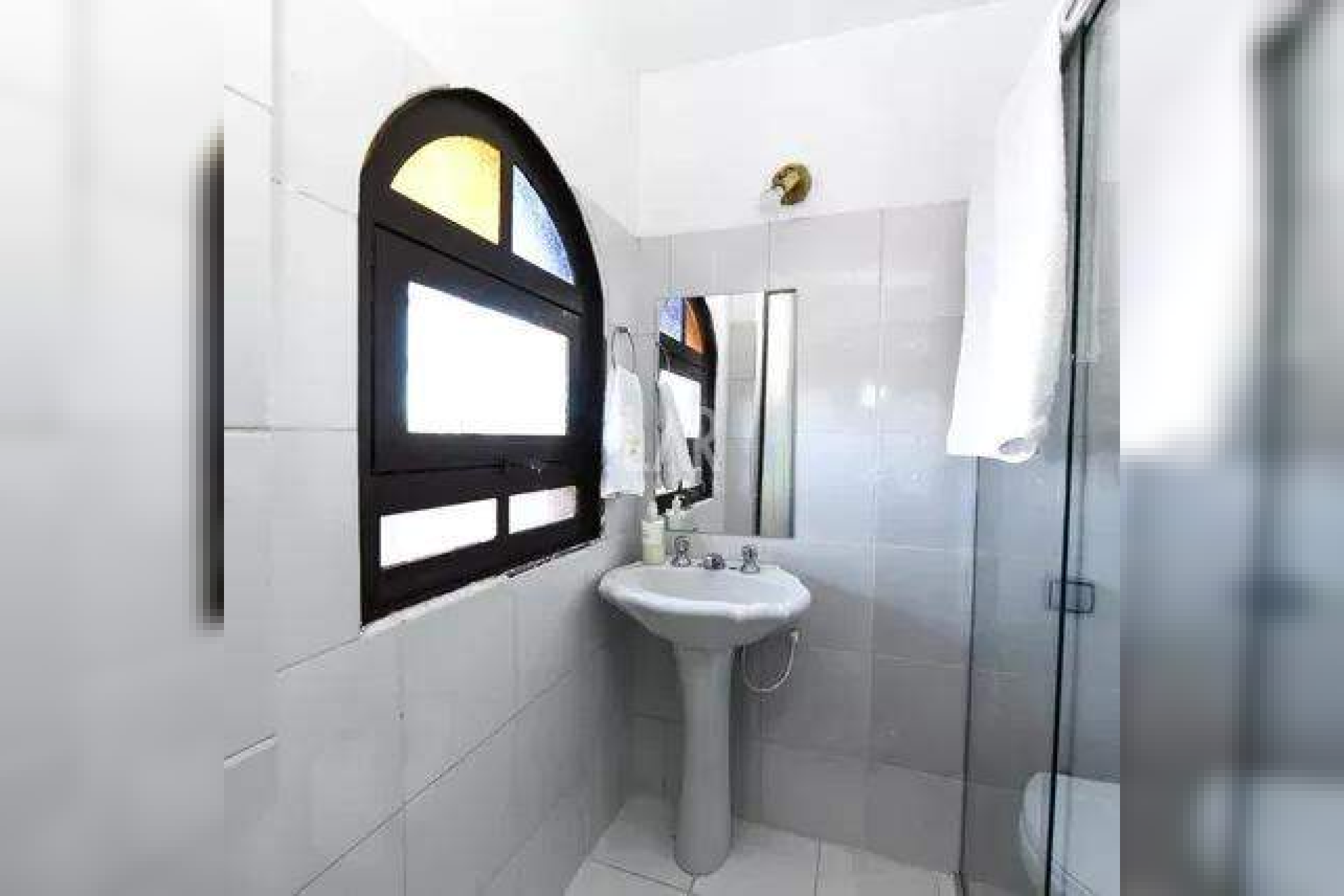 Casa de 6 quartos à venda, Havaí, Belo Horizonte - MG