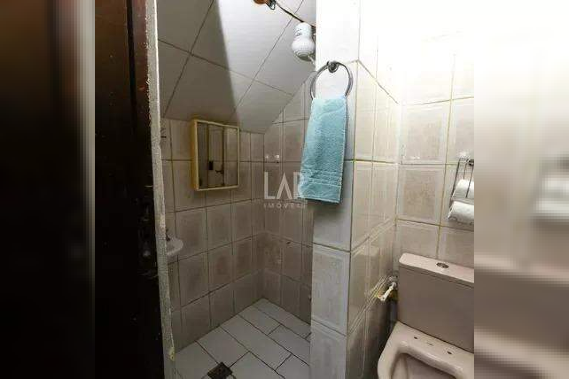 Casa de 6 quartos à venda, Havaí, Belo Horizonte - MG