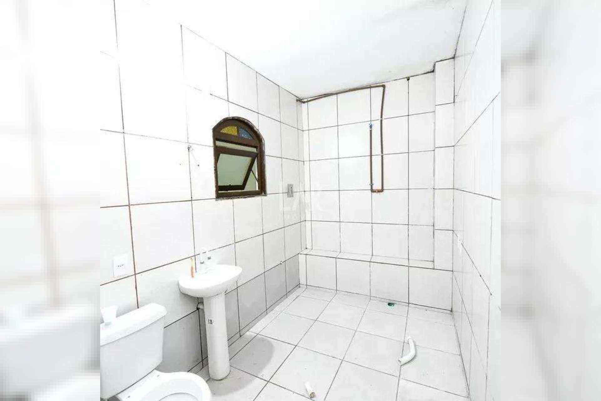 Casa de 6 quartos à venda, Havaí, Belo Horizonte - MG