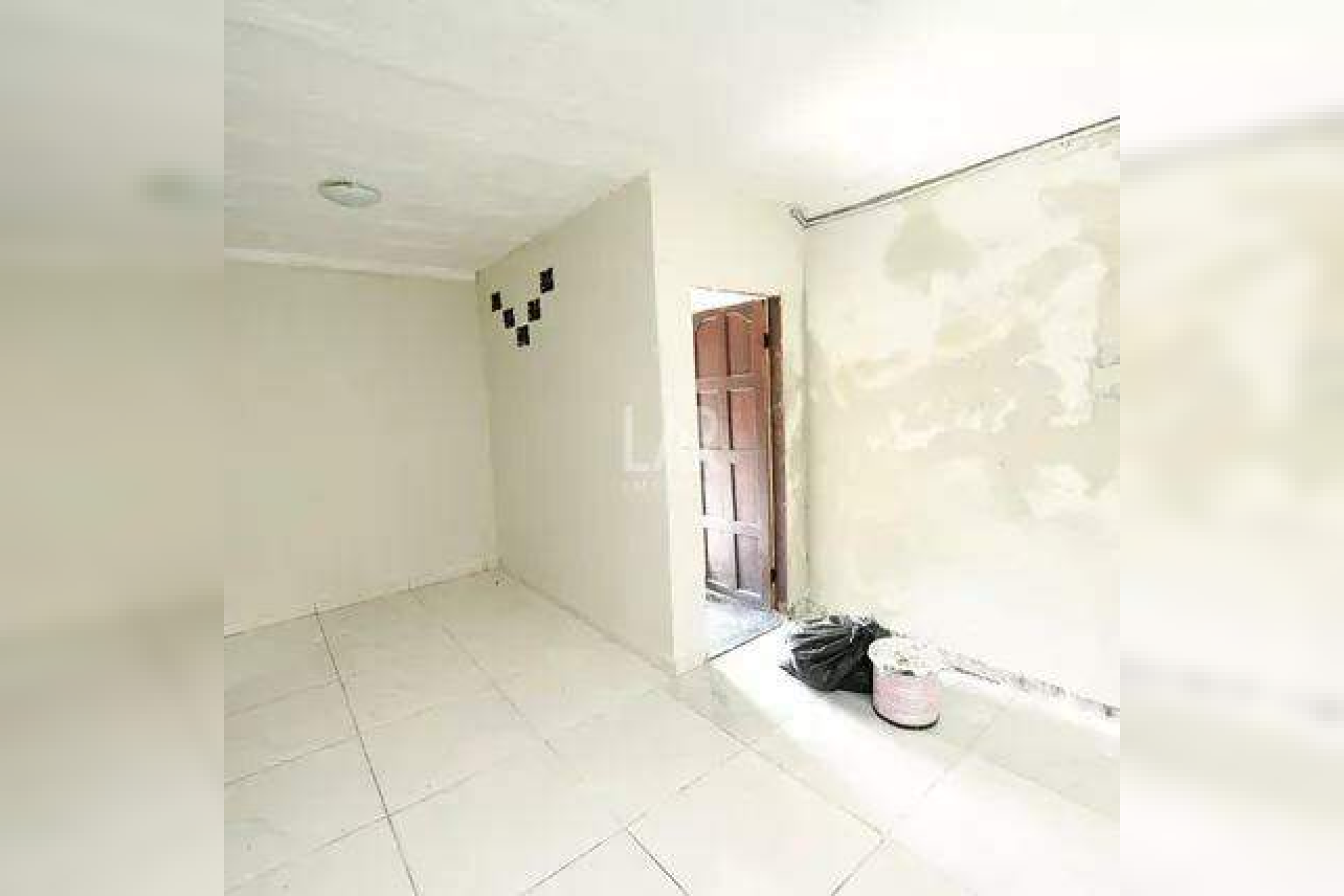 Casa de 6 quartos à venda, Havaí, Belo Horizonte - MG