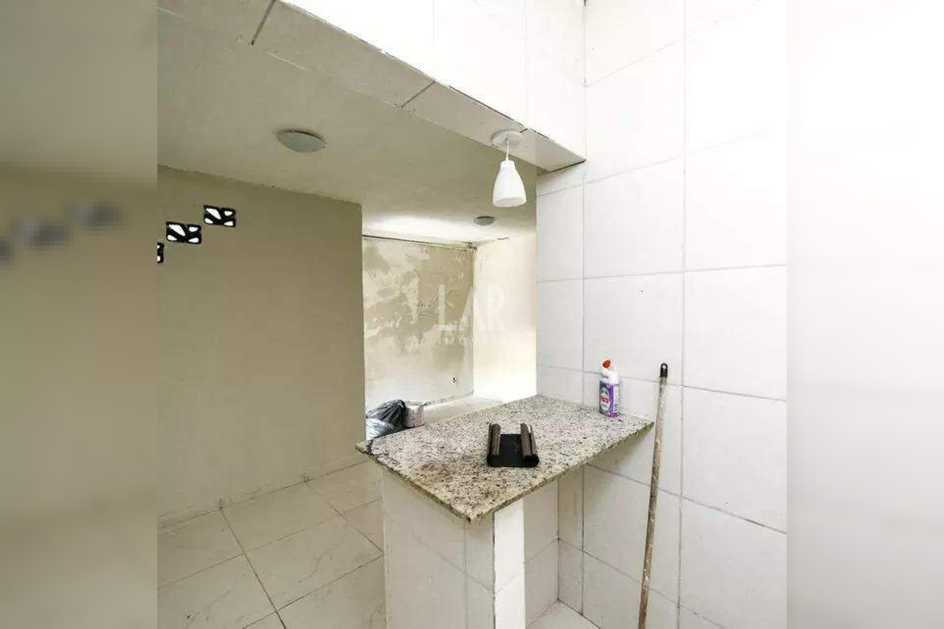 Casa de 6 quartos à venda, Havaí, Belo Horizonte - MG