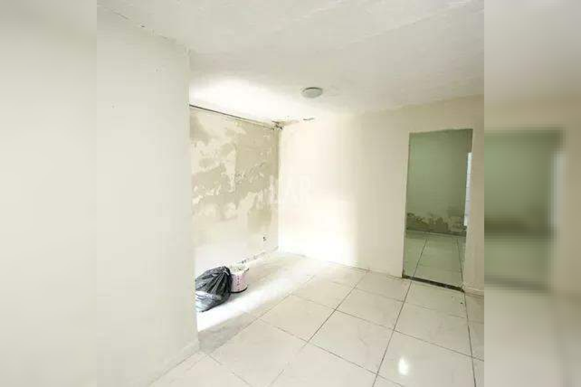 Casa de 6 quartos à venda, Havaí, Belo Horizonte - MG