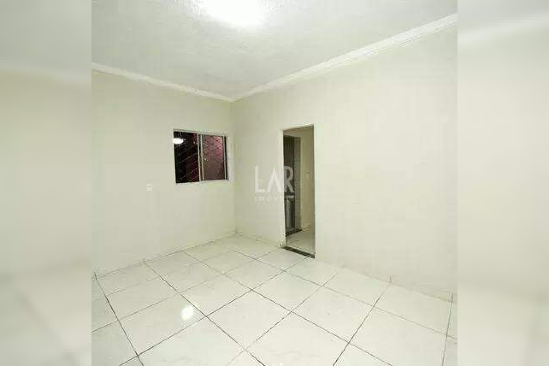 Casa de 6 quartos à venda, Havaí, Belo Horizonte - MG