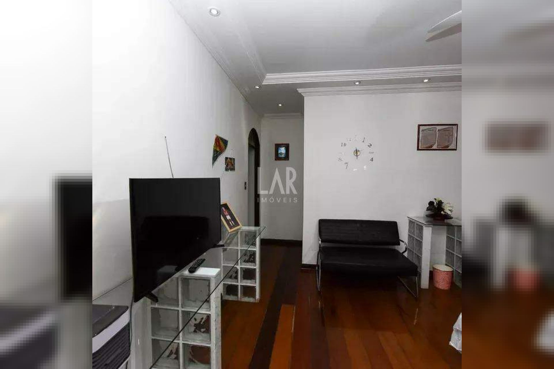 Casa de 6 quartos à venda, Havaí, Belo Horizonte - MG
