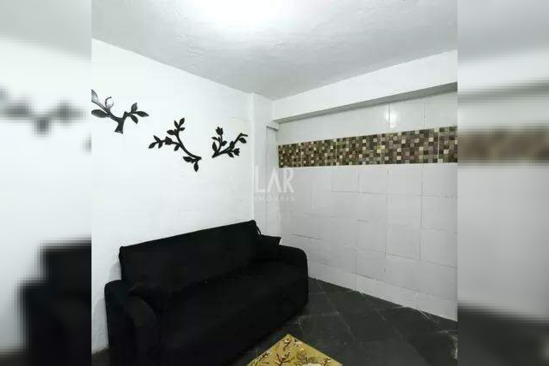 Casa de 6 quartos à venda, Havaí, Belo Horizonte - MG