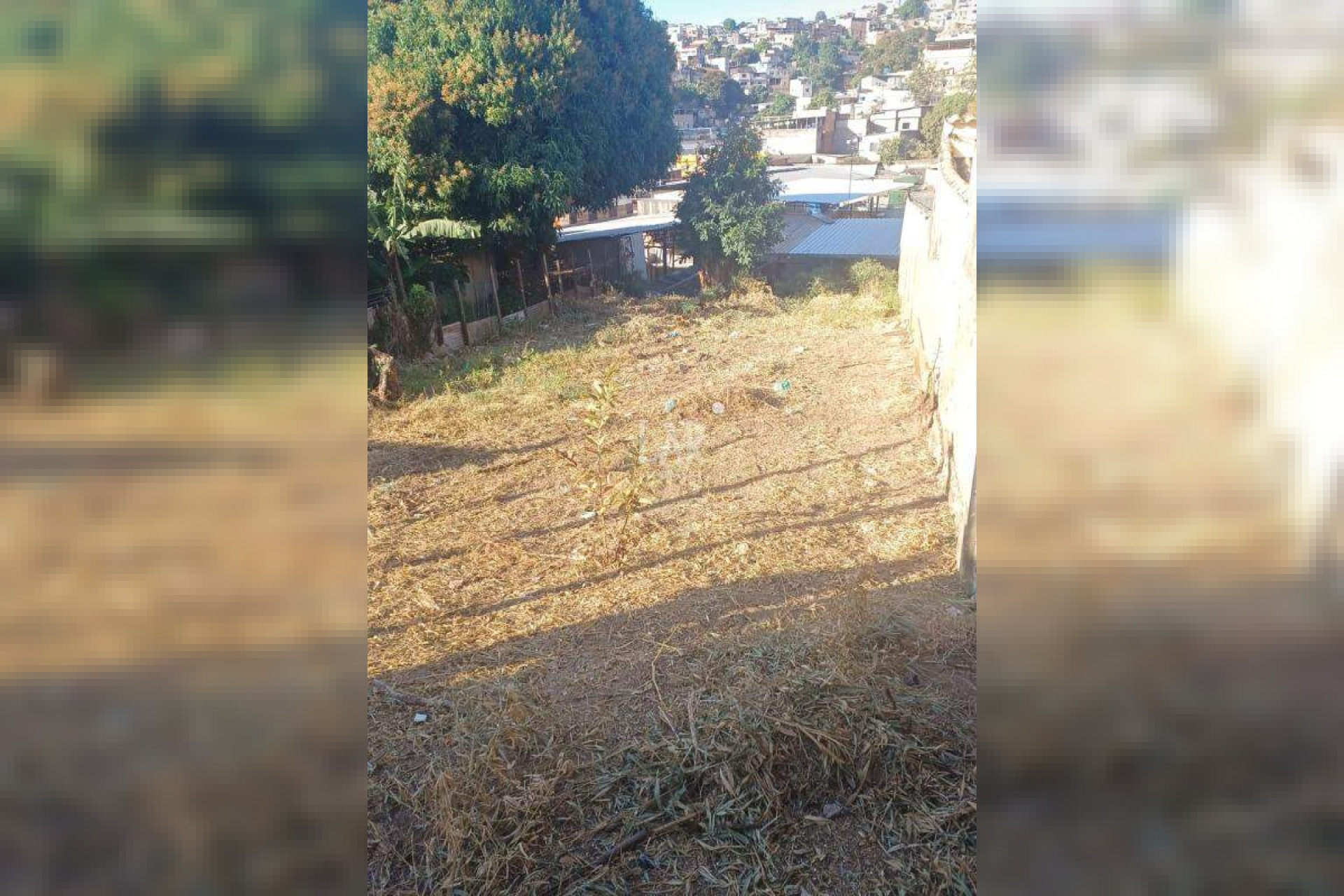 Lote - Terreno à venda, Jardim Alvorada, Belo Horizonte - MG