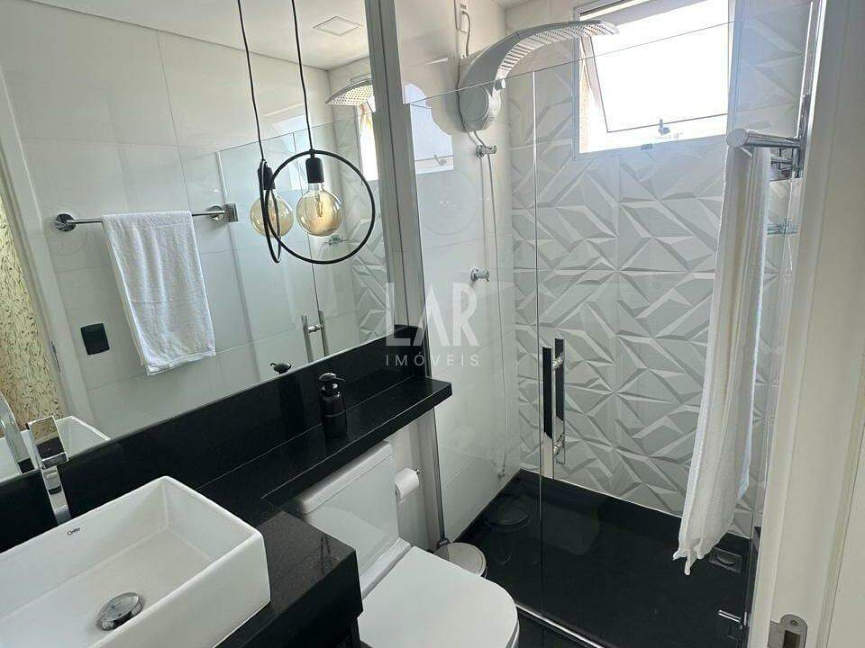 Cobertura de 2 quartos à venda, Novo Horizonte, Sabará - MG