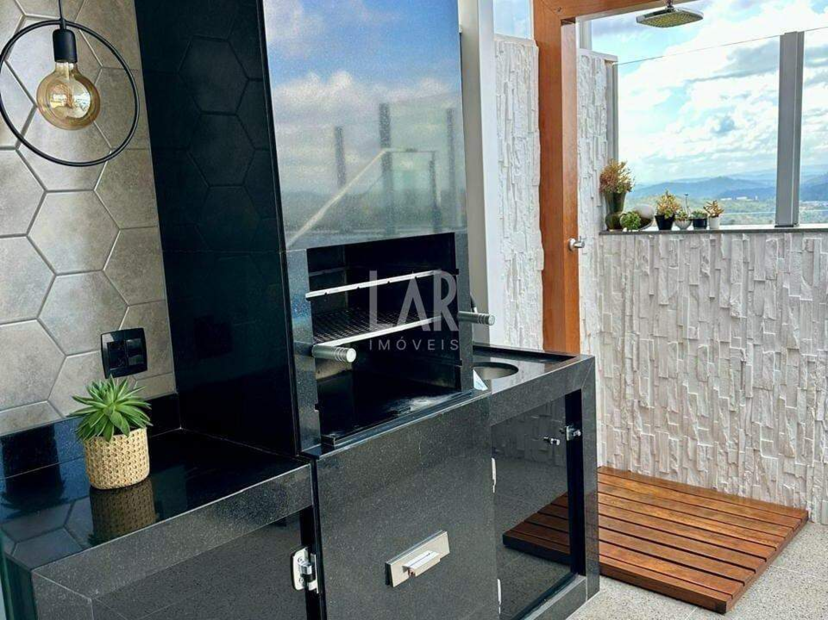 Cobertura de 2 quartos à venda, Novo Horizonte, Sabará - MG