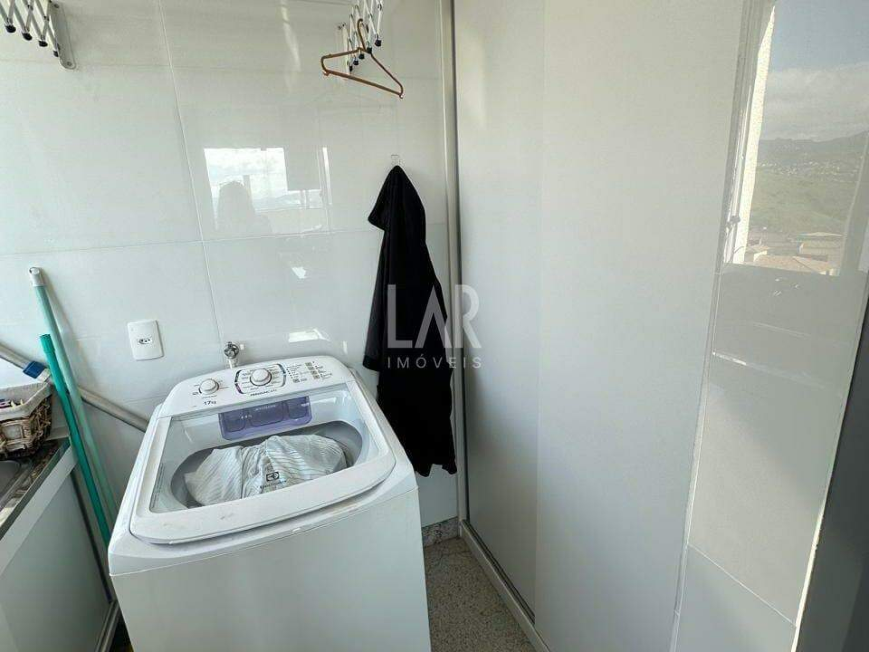 Cobertura de 2 quartos à venda, Novo Horizonte, Sabará - MG
