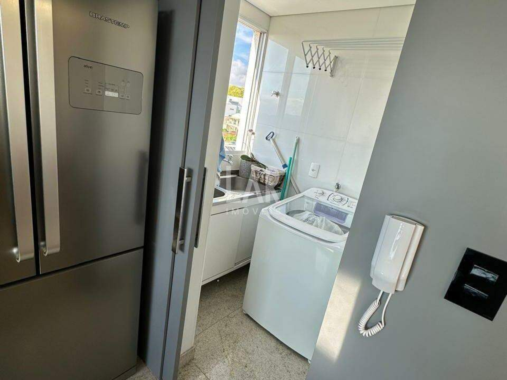 Cobertura de 2 quartos à venda, Novo Horizonte, Sabará - MG