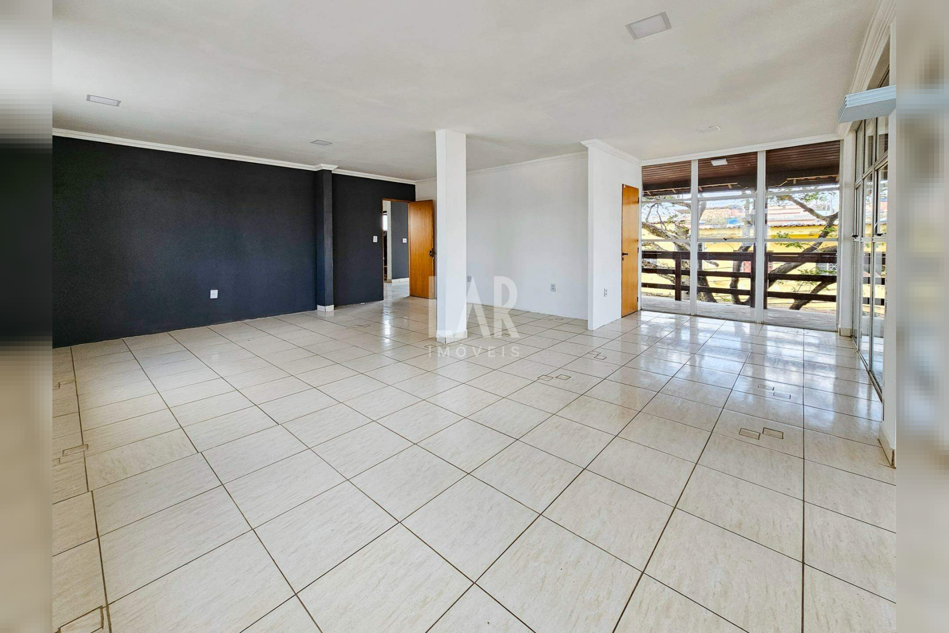 Prédio para alugar, União, Belo Horizonte - MG