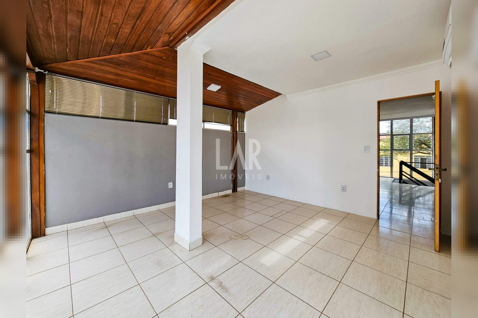 Prédio para alugar, União, Belo Horizonte - MG