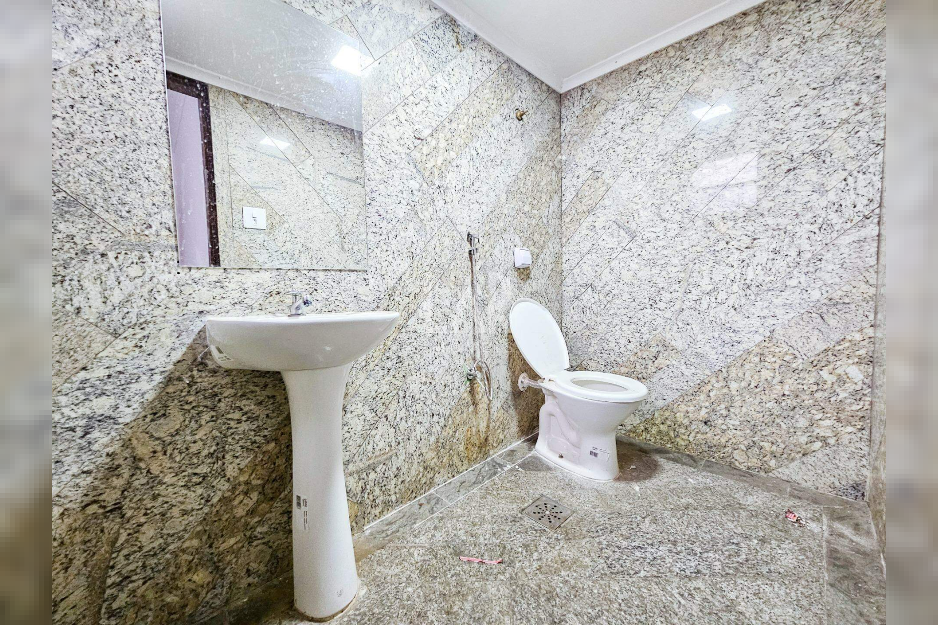 Prédio para alugar, União, Belo Horizonte - MG