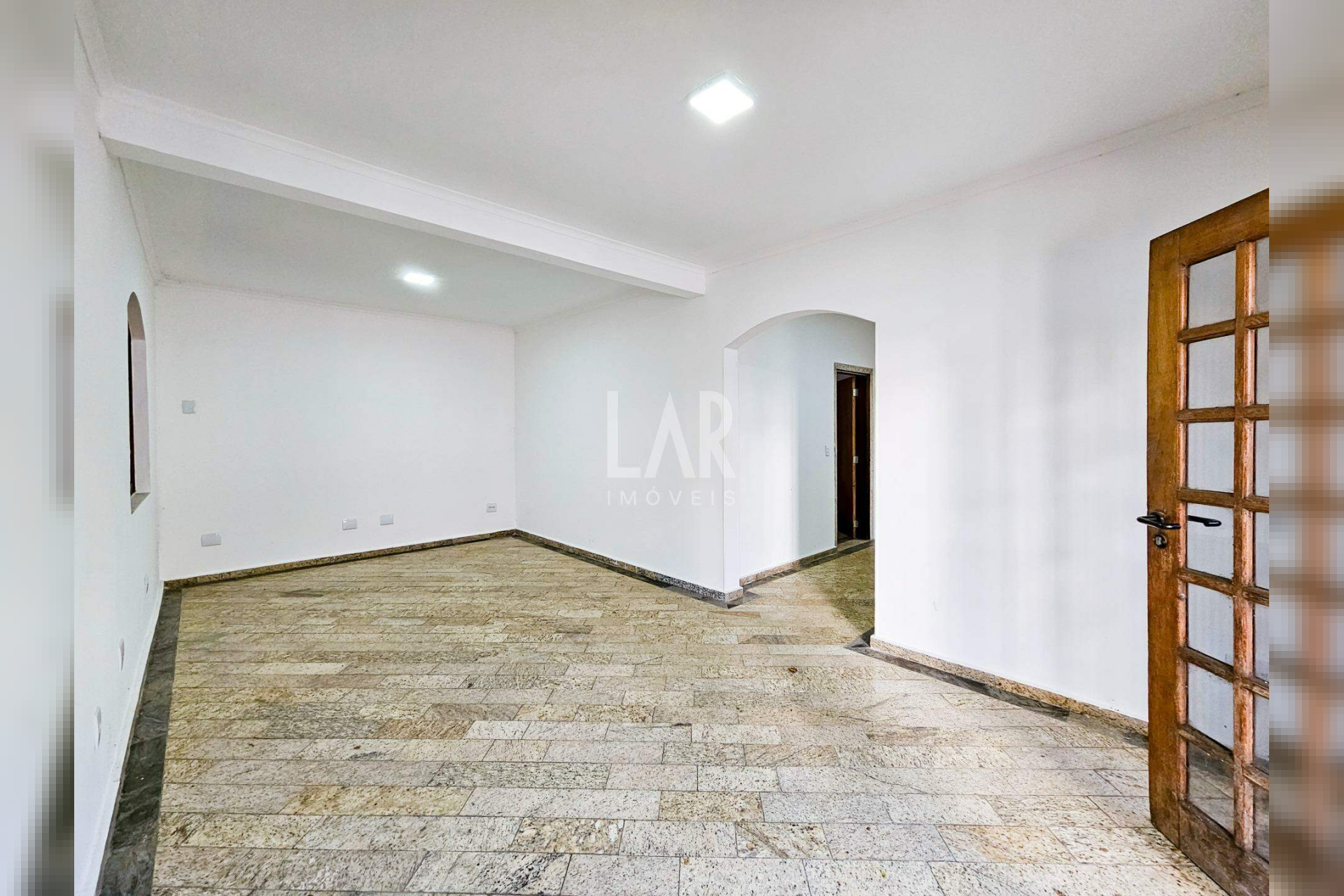 Prédio para alugar, União, Belo Horizonte - MG
