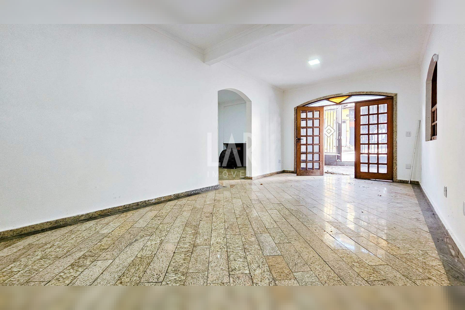 Prédio para alugar, União, Belo Horizonte - MG