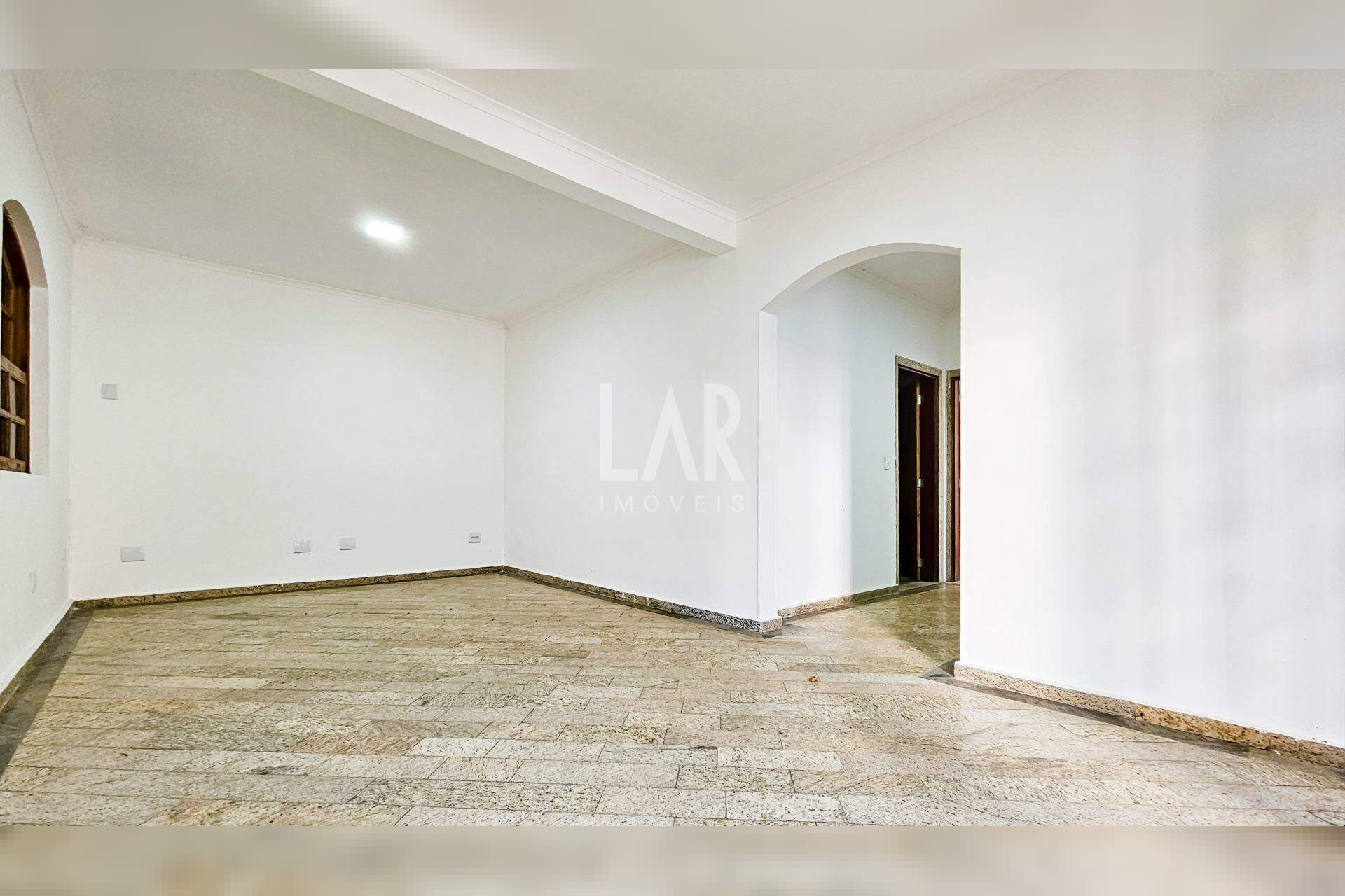 Prédio para alugar, União, Belo Horizonte - MG