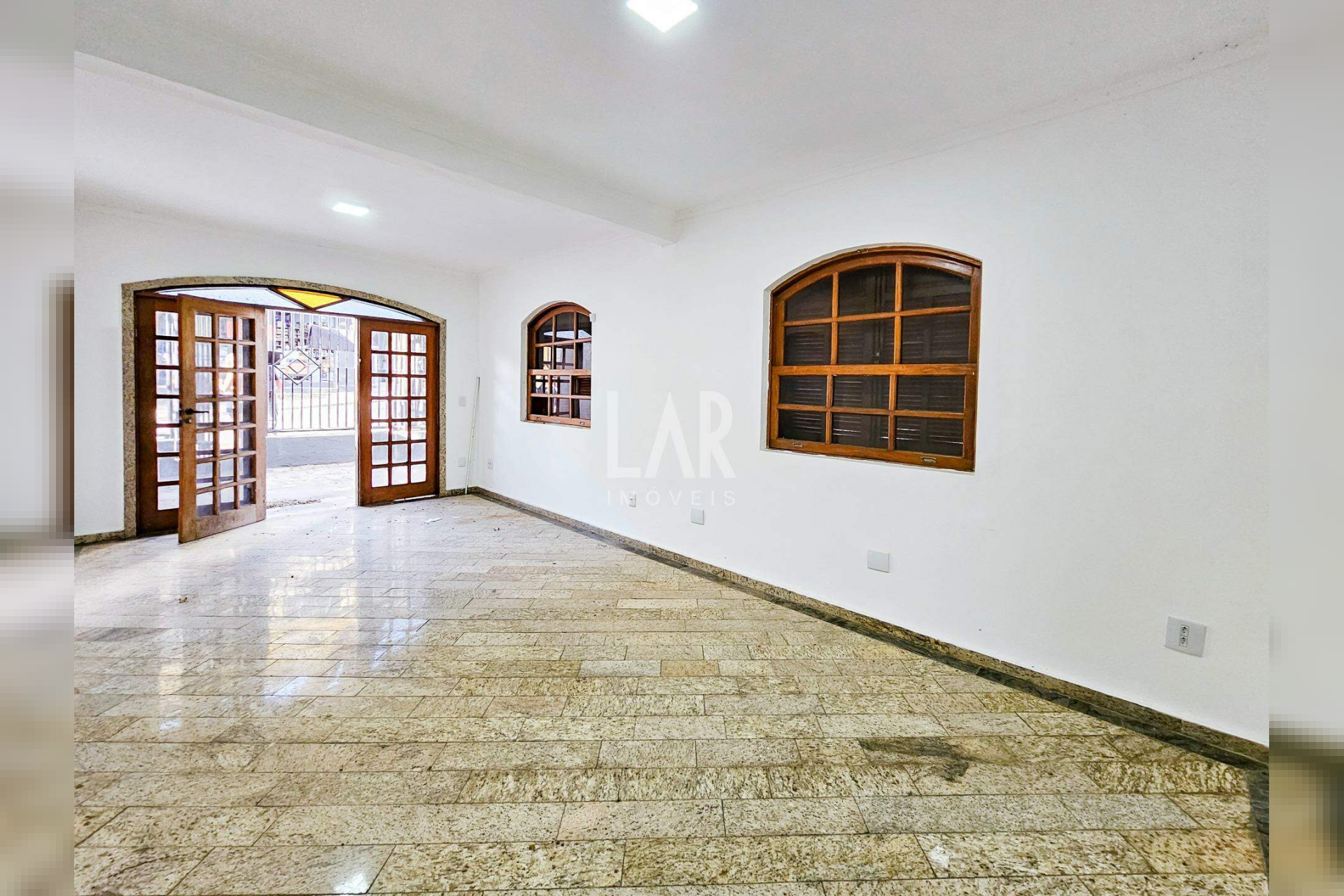 Prédio para alugar, União, Belo Horizonte - MG
