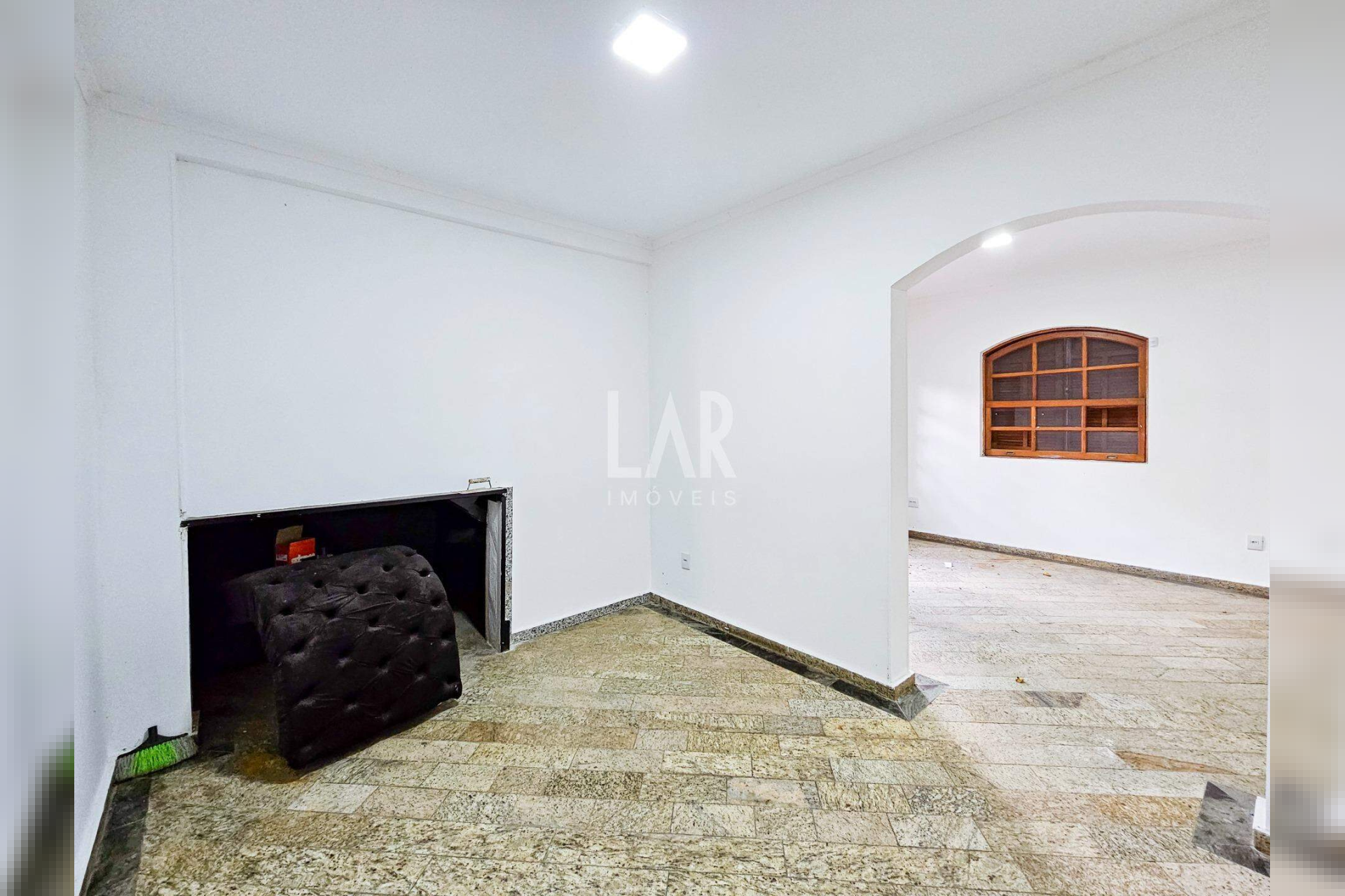 Prédio para alugar, União, Belo Horizonte - MG
