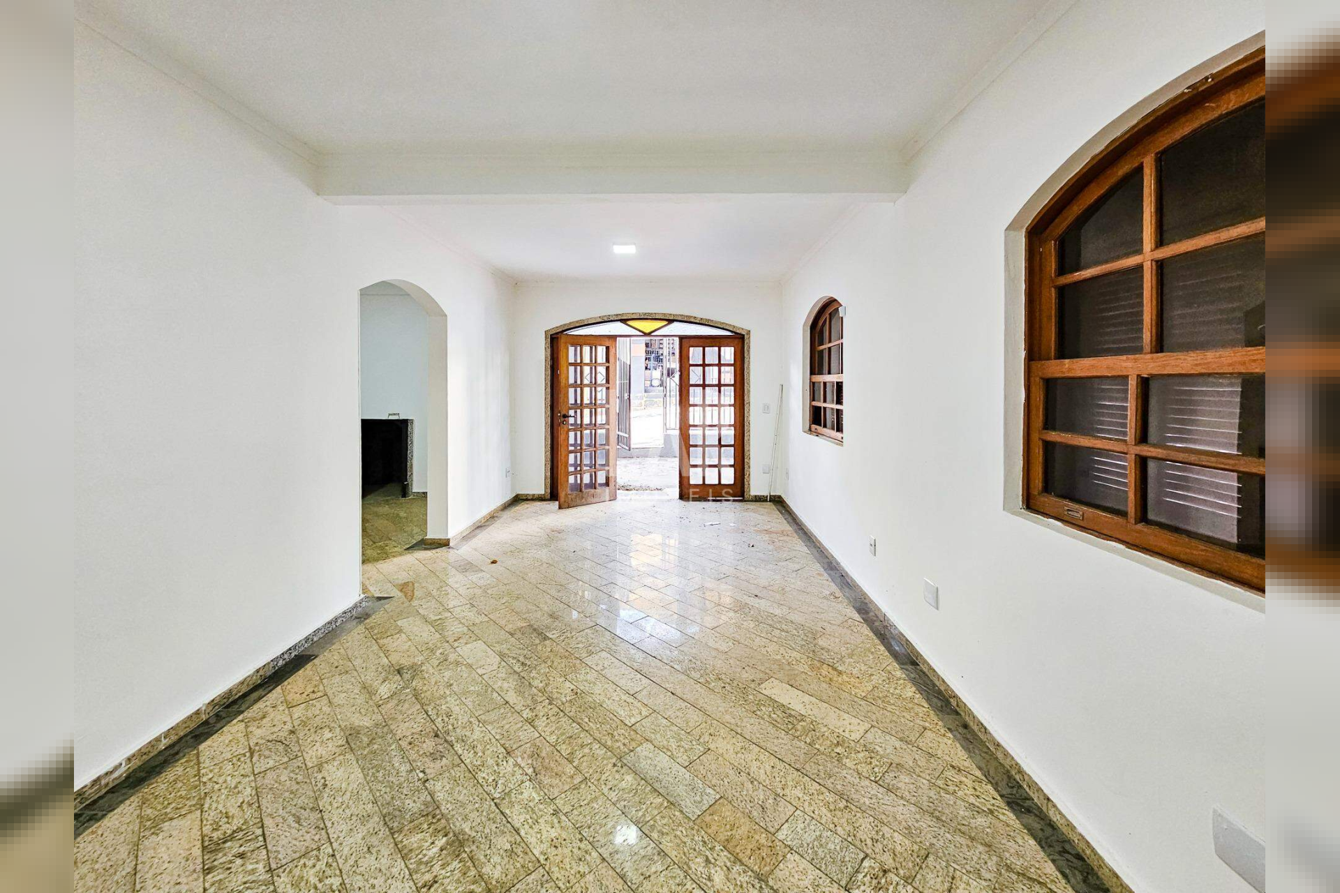 Prédio para alugar, União, Belo Horizonte - MG