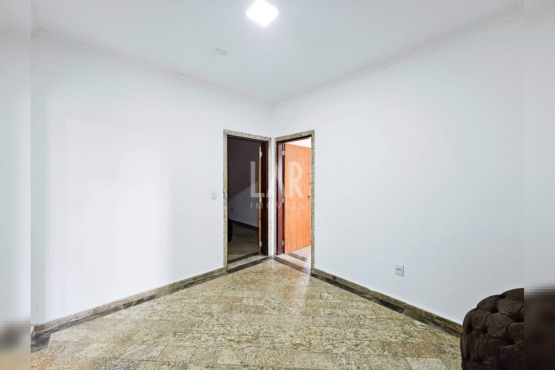 Prédio para alugar, União, Belo Horizonte - MG