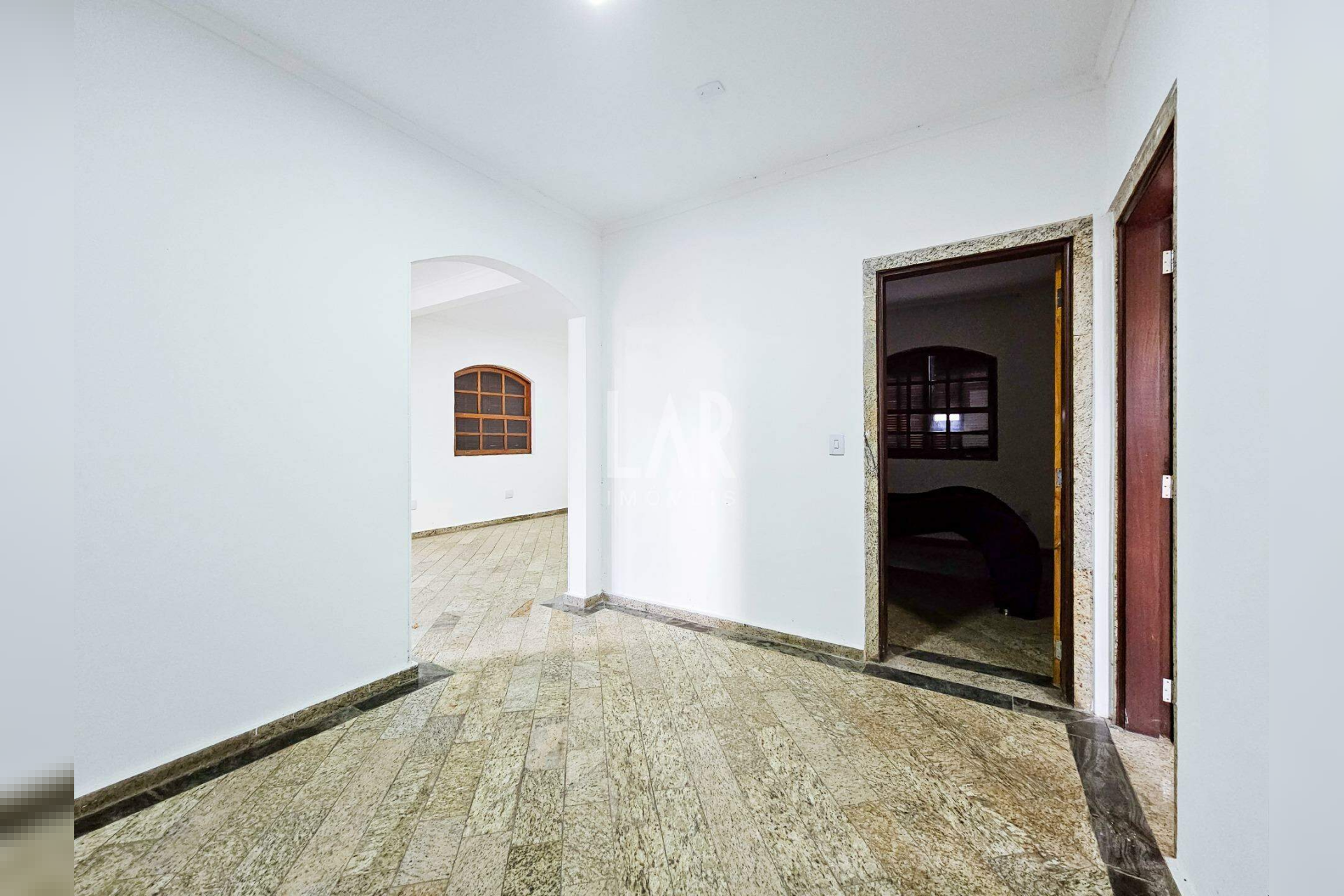 Prédio para alugar, União, Belo Horizonte - MG