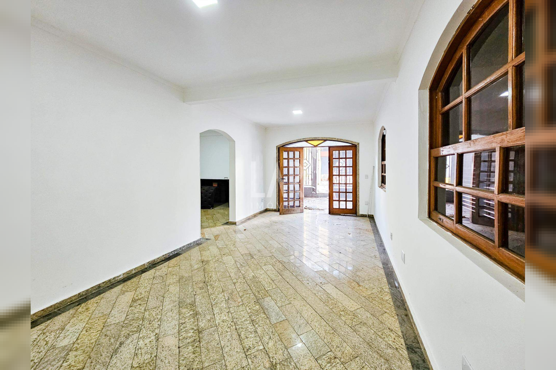 Prédio para alugar, União, Belo Horizonte - MG