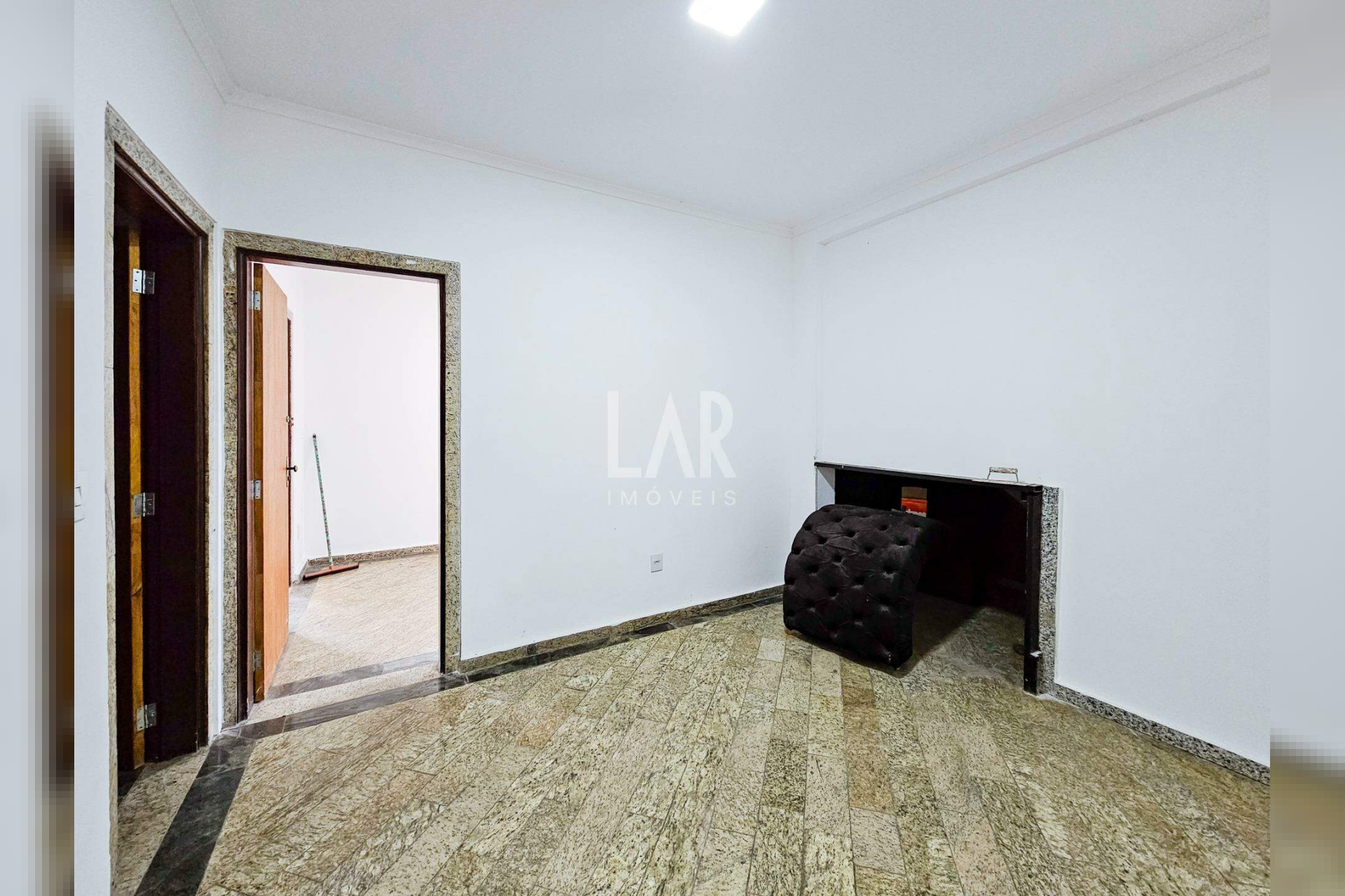 Prédio para alugar, União, Belo Horizonte - MG