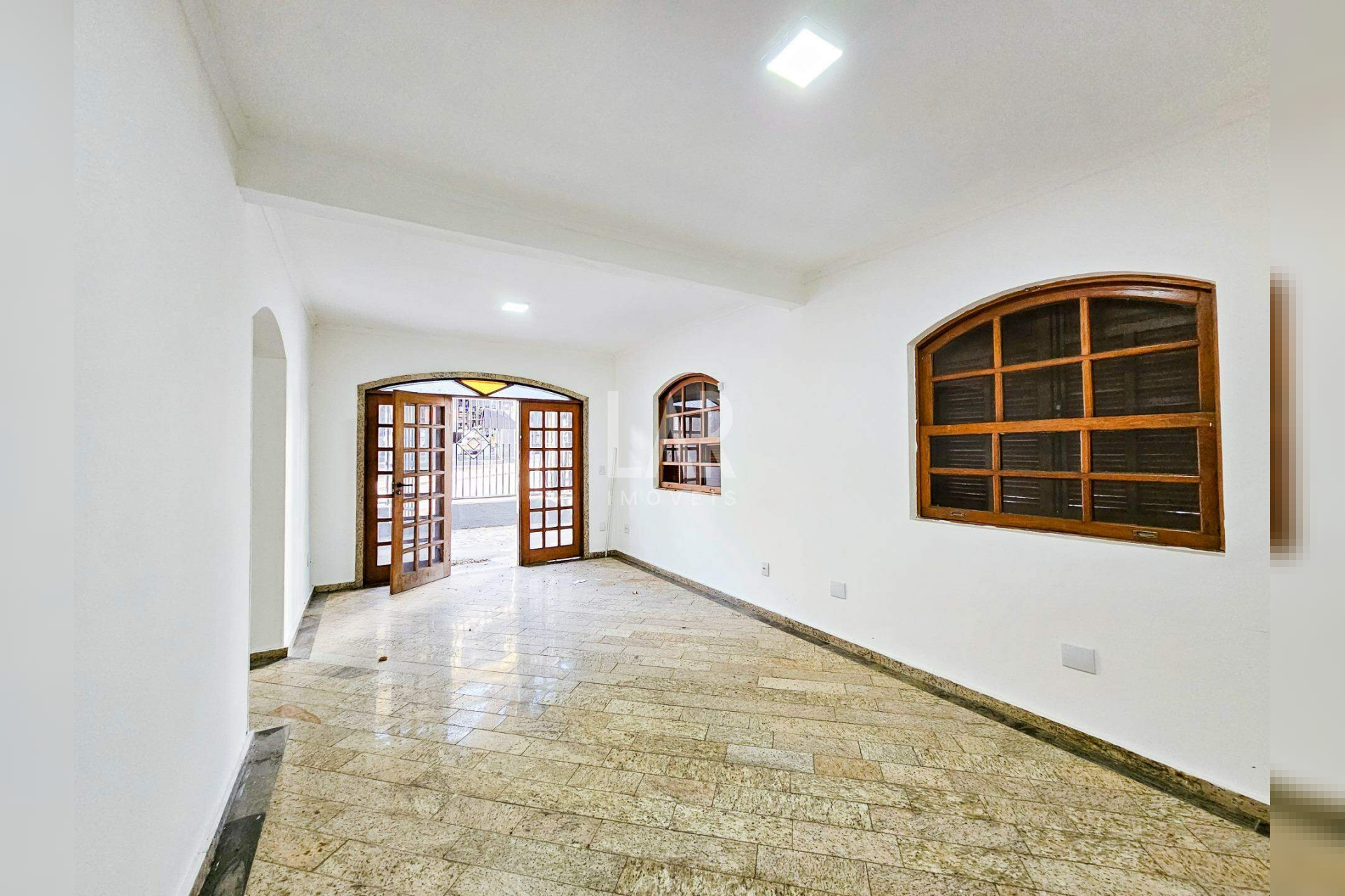 Prédio para alugar, União, Belo Horizonte - MG